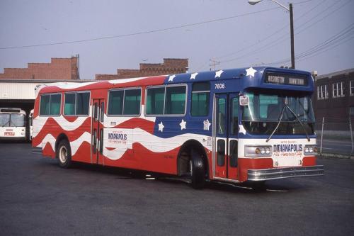 1976