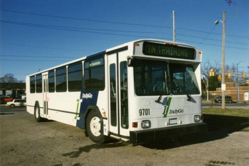 1997